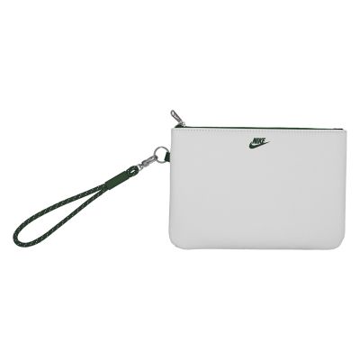 Nike Icon Blazer Wristlet Large 92800618787 wallet