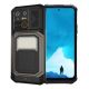 2. AGM G3 17.1 cm (6.72") Dual SIM Android 15 5G USB Type-C 12 GB 512 GB 10000 mAh Black