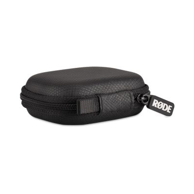 17. RODE Lavalier II - Lavalier microphone