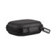 17. RODE Lavalier II - Lavalier microphone