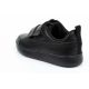27. Puma Courtflex Infants Jr shoes 371544 06