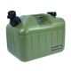 Offlander Water Tank with Offroad Tap 10L OFF_CACC_26