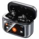 12. Buxton BTW 9600 - Vintage ANC Wireless Headphones