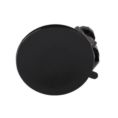 5. Car holder for cameras and GPS recorders