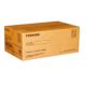 Toshiba Toner T-FC305PC-R TFC305PCR Cyan