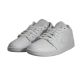 3. Nike Air Jordan 1 Low Women's Shoes White - DV0990-111