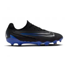 Nike Phantom GX Pro FG M DD9463-040 football boots