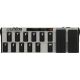 Behringer FCB1010 midi controller