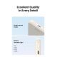 10. Ugreen PB561 Powerbank 10000mAh Cream