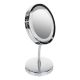 4. Adler AD 2159 cosmetic mirror