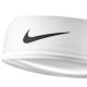 2. DRI-FIT FURY CLASSIC Headband