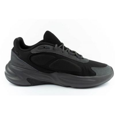 4. Adidas Ozelle W GX6766 sports shoes