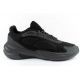 4. Adidas Ozelle W GX6766 sports shoes