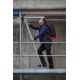 16. Wiha 45528 uncategorized
