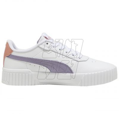 Puma Carina 2.0 Jr shoes 386185 20