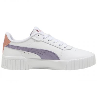 Puma Carina 2.0 Jr 386185 20 Shoes