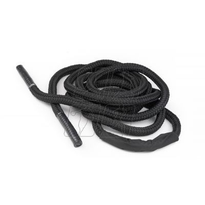 9. Training rope tiguar V2 TI-BR0030V2