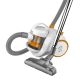 15. Bagless vacuum cleaner HYUNDAI 700W-VC009