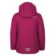 2. Trollkids Kids Hemsedal Snow Jacket XT Jr 513-235 Ski Jacket