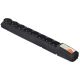 2. Surge Protection Power Strip HSK DATA ALP-ACARS8pro---0N