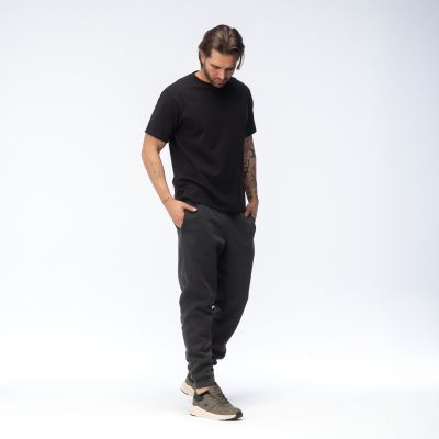 15. Martes Athlo Pants M 92800691997