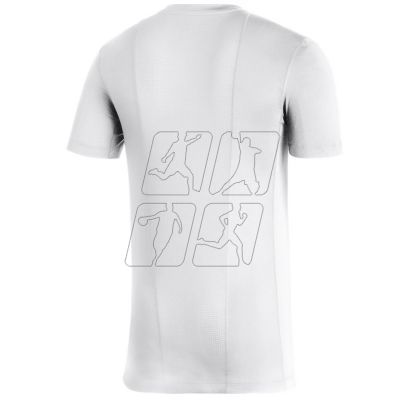 2. T-shirt adidas Techfit SS M GU4907