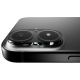 5. Puro Camera Tempered Glass for iPhone 16 / iPhone 16 Plus Camera Island
