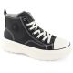 10. Big Star W OO274063 INT2019A ankle boots