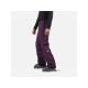 4. Rossignol Evader Pant