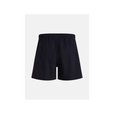3. Peak Performance M Light Woven Shorts black