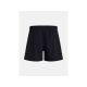 3. Peak Performance M Light Woven Shorts black