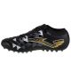 6. Joma Propulsion 2201 AG M PROW2201AG football shoes