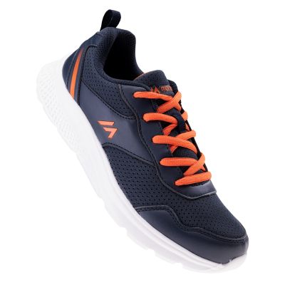 5. Martes Derun Teen Jr 92800401934 shoes