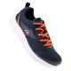 5. Martes Derun Teen Jr 92800401934 shoes