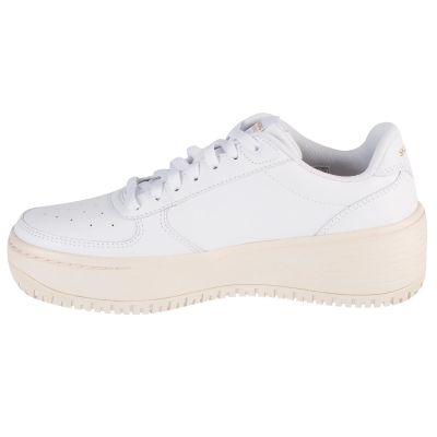 2. Skechers Grand 92 - Be Lifted 185110-WNT White 36
