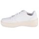 2. Skechers Grand 92 - Be Lifted 185110-WNT White 36