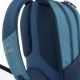 4. ALGEBAR backpack