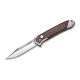 Magnum Rubico Auto Knife