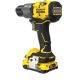 5. Fatmax 18V SFMCD726D2K STANLEY Impact Drill