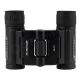 7. Celestron UpClose G2 8x21 Binoculars 50234712309