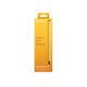 5. Stylus for ZAGG Pro Stylus 2, Tablet, Apple, Yellow, iPad Pro 11 & iPad Pro 12.9, Capacitive, Built-in