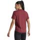2. Adidas Versatile Tee W IL1365