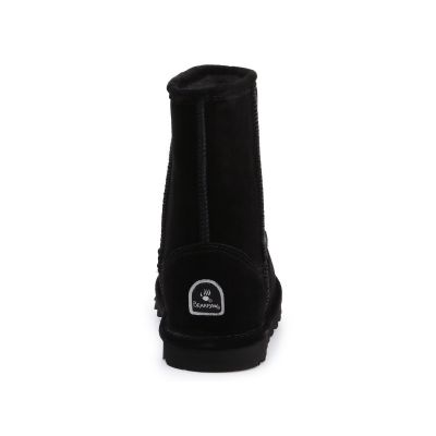 5. BearPaw II Jr 1962Y Shoes