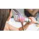 12. Shark FlexStyle 5-in-1 Stengra Hot Air Brush
