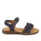 Froddo LORINE FLOWERS children's sandals (G3150251-6)
