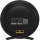 3. Telekom 40824613 Dual-band Ethernet Wireless Router (2.4 GHz/5 GHz) Black