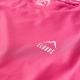 8. Elbrus Altar Polartec T-shirt W 92800590801