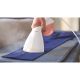 44. PHILIPS GC 801/10 Garment Steamer