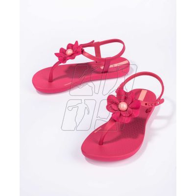 7. Ipanema Class Flora Jr 27018-AF383 sandals