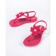 7. Ipanema Class Flora Jr 27018-AF383 sandals